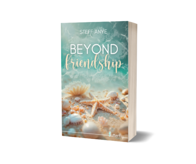 Beyond friendship