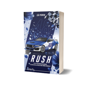 Rush