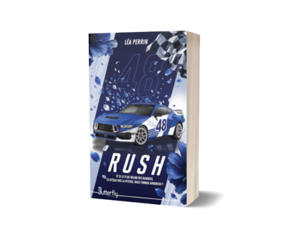 Rush