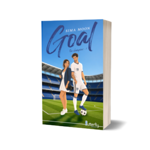 The Champions T1 - Goal