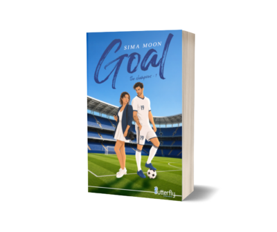 The Champions T1 - Goal