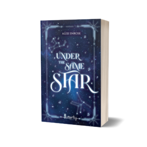 Under The Same Star