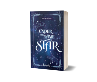 Under The Same Star