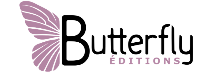 Butterfly Editions