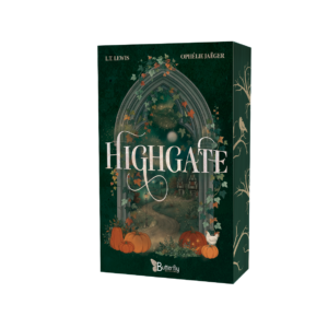 Highgate
