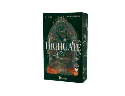 Highgate