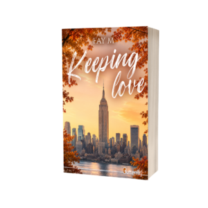 Keeping Love