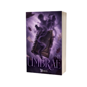 Umbrae