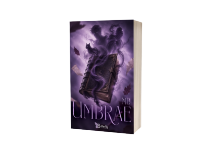 Umbrae