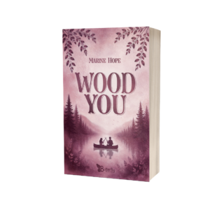 Wood You