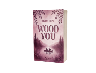 Wood You