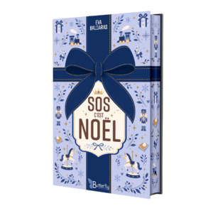 SOS c'est Noël