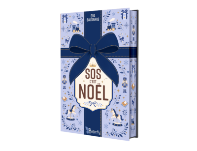 SOS c'est Noël
